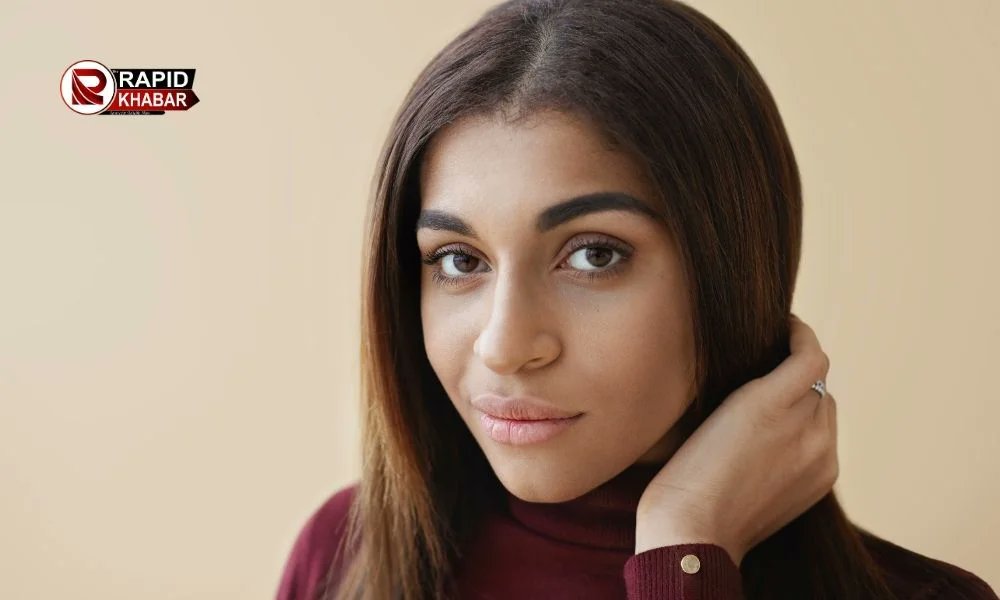 therapidkhabar's tweet image. आपके चेहरे की रंगत को बहुत सी चीजें प्रभावित करती है।अगर आप केमिकल प्रोडक्ट्स को हाथ भी नहीं लगाना चाहती तो आज के टिप्स आपके सांवले रंग को निखारने गोरा करने में बहुत मदद कर सकते हैं।

#DuskySkin #OilyFace #Lifestyle #Mahakumbh2025 #TheRapidKhabar
therapidkhabar.com/proven-tips-to…