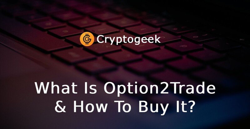 Cryptogeek tweet media