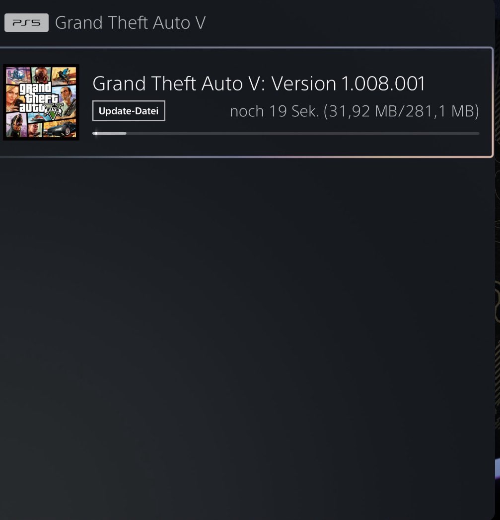 DØGMΛNX tweet media