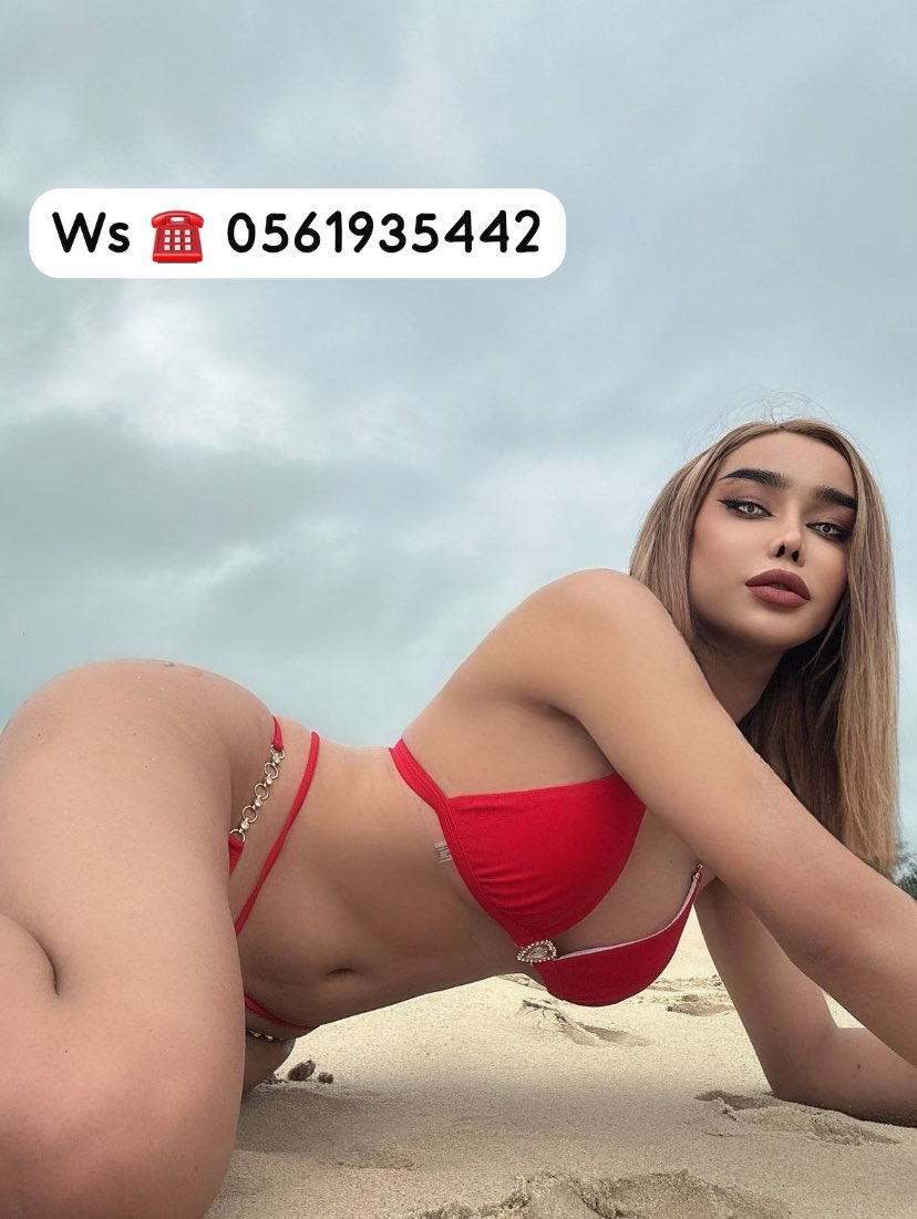 Kimjagne's tweet photo. #ladyboy_both_in_Riyadh 
#ladyboy_saudi https://t.co/UDgCyvCo6R