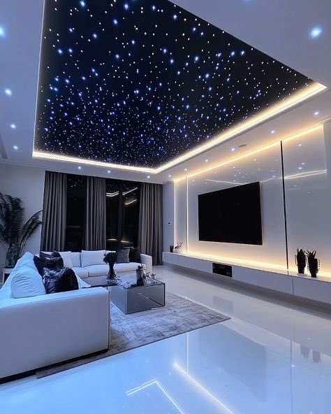 lNTERlORHUB's tweet photo. Modern home. https://t.co/SFeaOvppf1