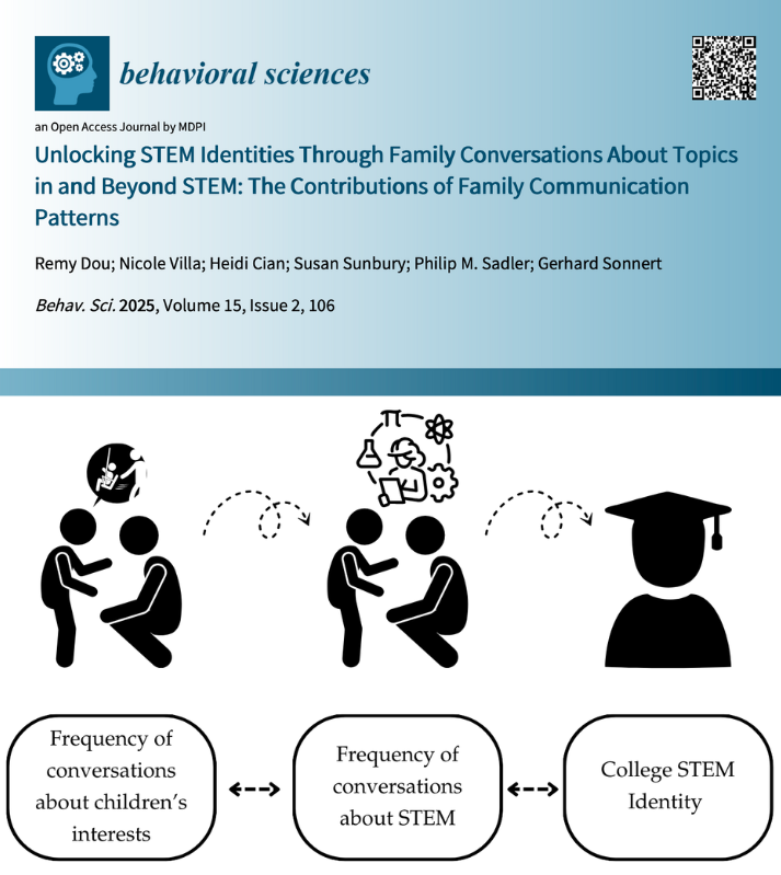 Remy Dou tweet media