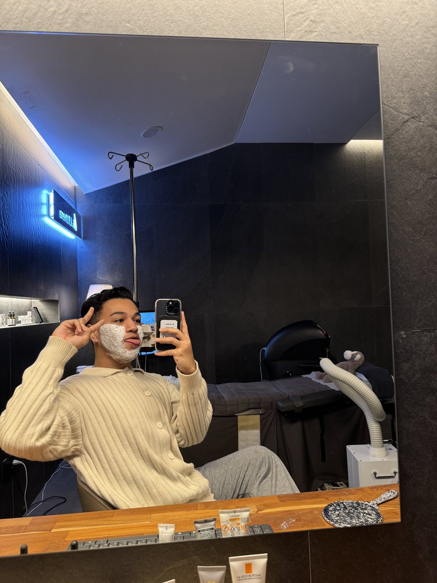 gue kira gue ga akan suka korea ternyata asique