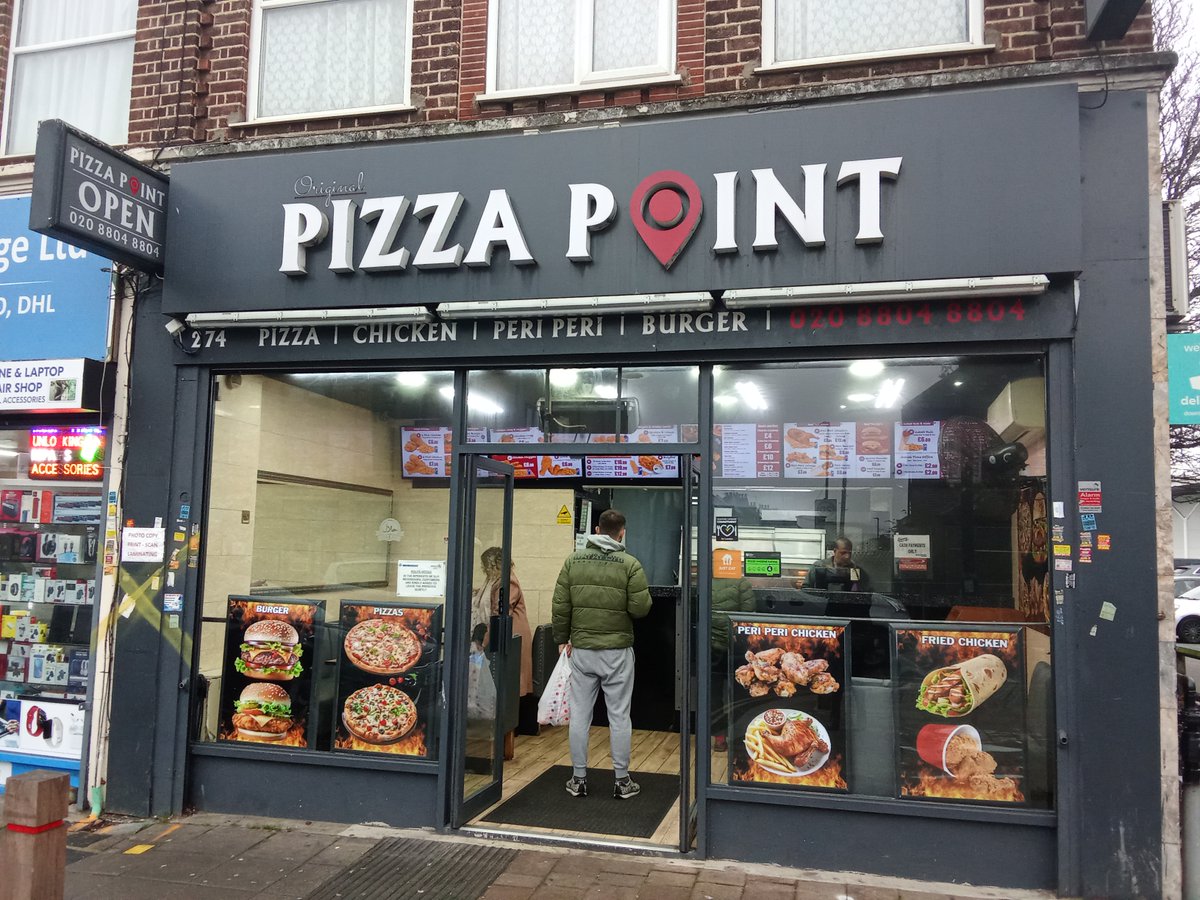 HCC_London tweet media