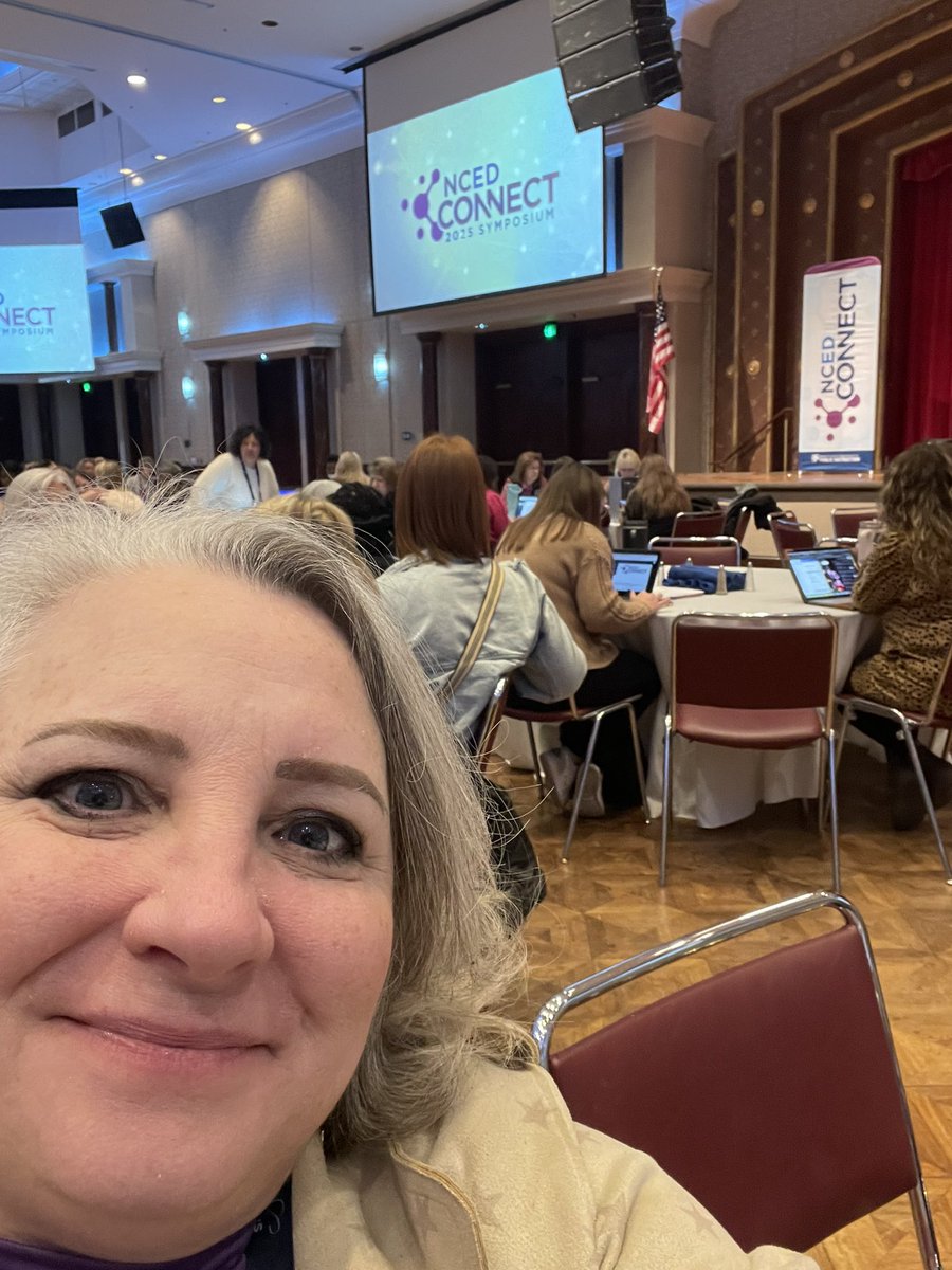 CCS IABS tweet media