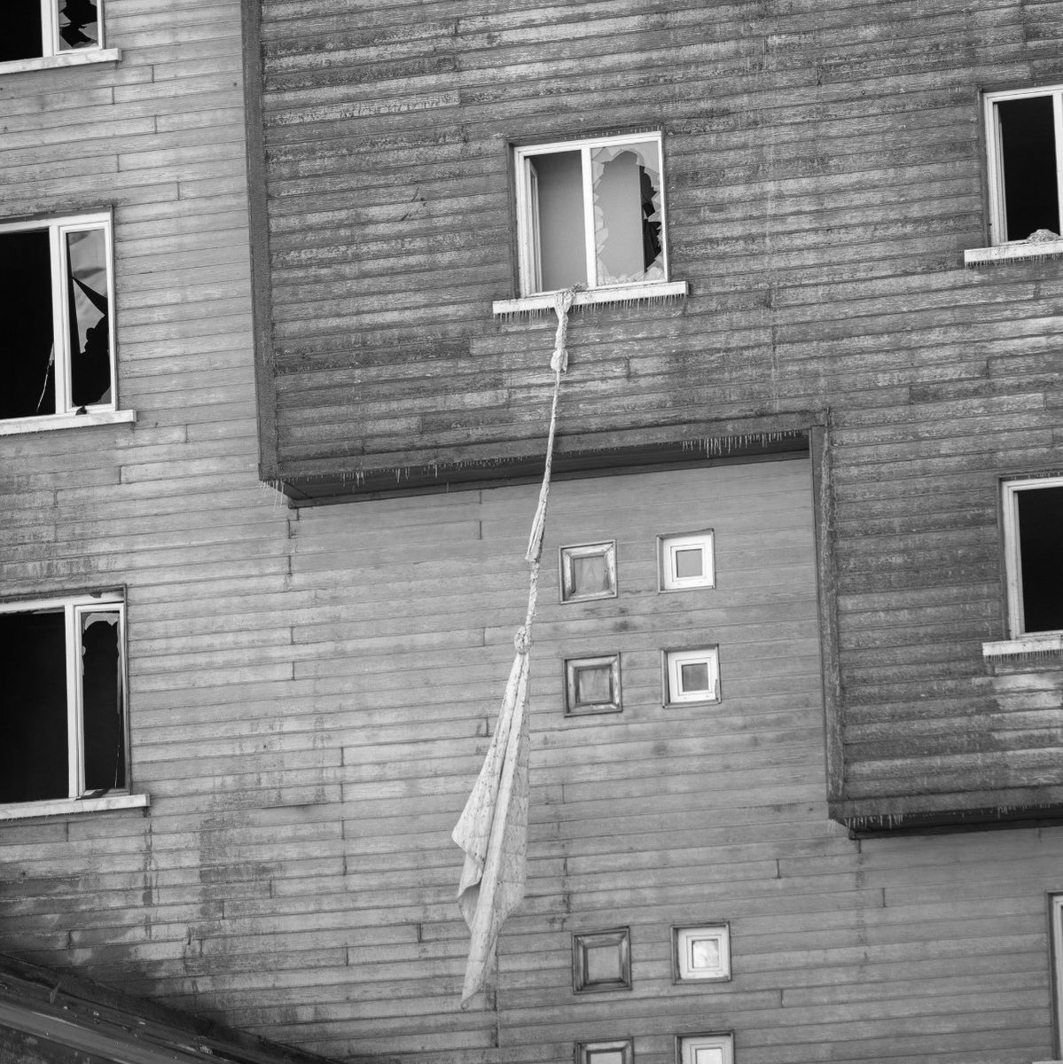 Bu pencereleri  unutmayn 66 can  🥀

#bolukartalkaya