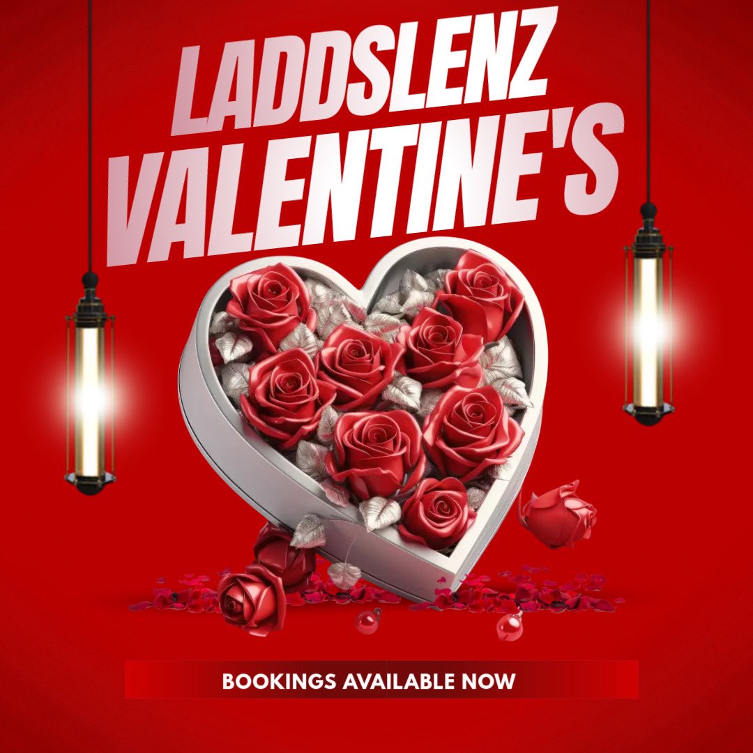 LaddsLenz's tweet photo. ‼️BOOKINGS AVAILABLE‼️ 

Valentines Day photoshoots are now available! If you or a couple you may know that need pics done Dm now for pricing and booking 📸 https://t.co/yjiqqDDf7N