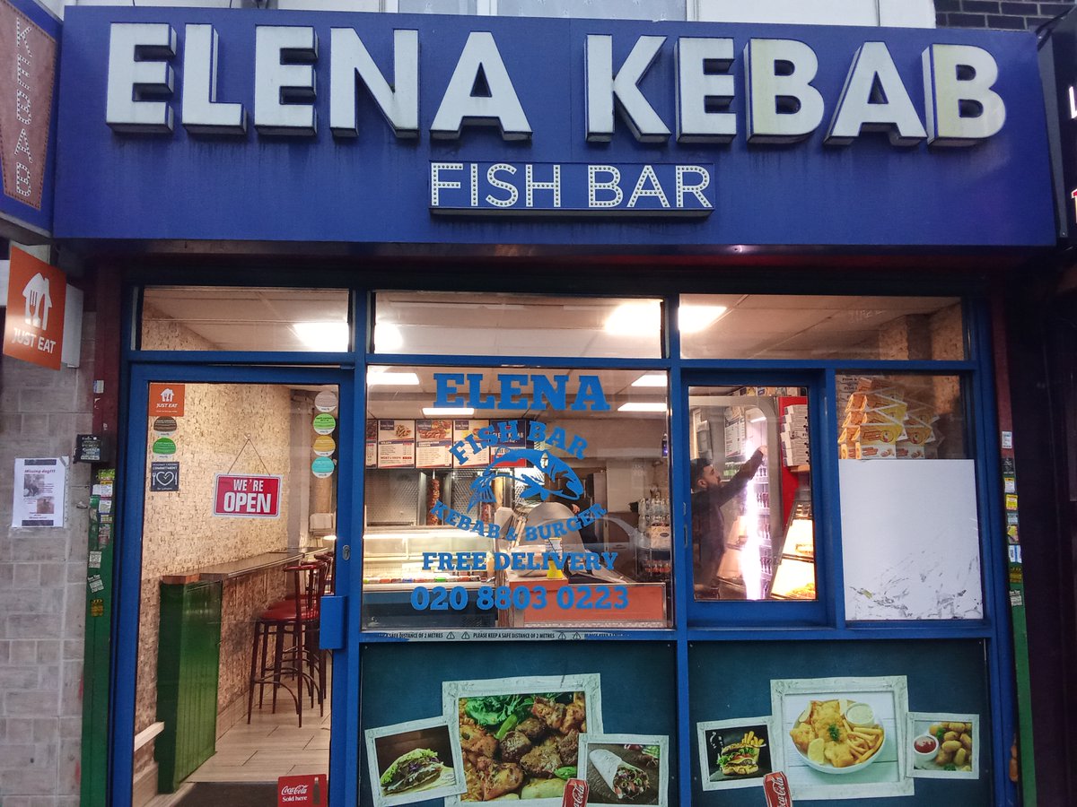 HCC_London tweet media