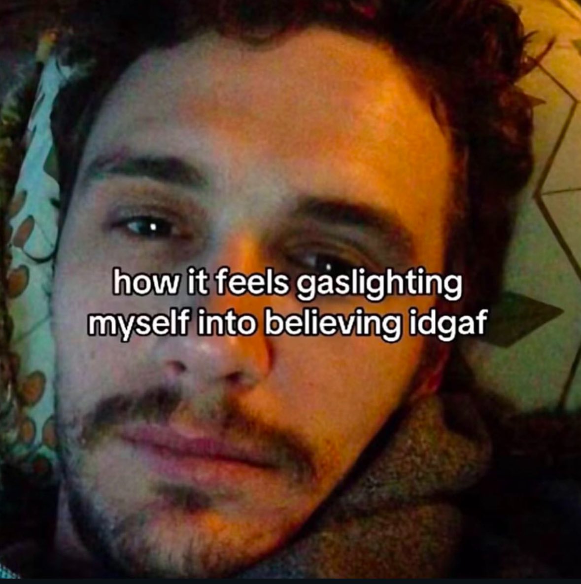 ✧ (@northstardoll) on Twitter photo 