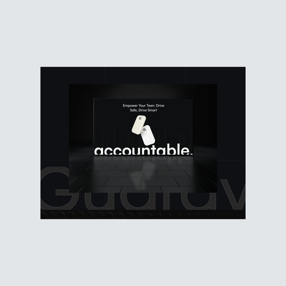 Ibad_devsed's tweet photo. Dark mode designs for Accountable. Keeping it minimal, keeping it focused ✨

#designprocess #designthinking #userinterface #userexperience #uiuxdesigner #interfacedesign https://t.co/TjAIQBMvF9