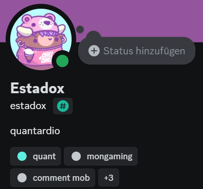 Estadox tweet media