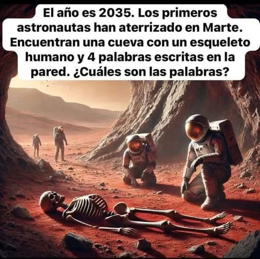 Enséñame de Ciencia tweet media