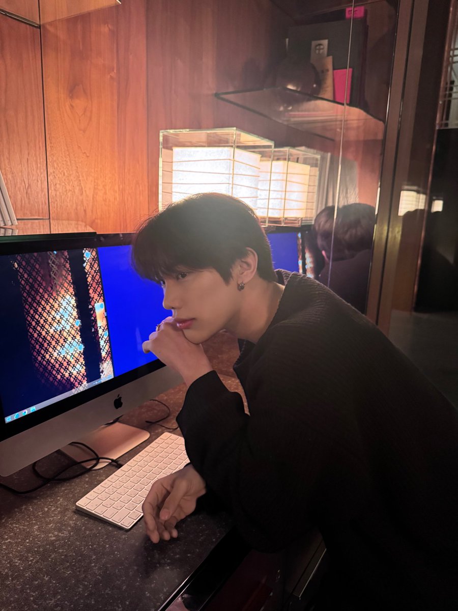 ryuyoxxx's tweet photo. 初回指名待ってます https://t.co/iv2hCaqIvO