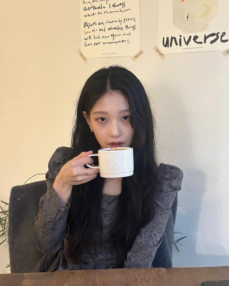 #fromis_9_우리_갱얼쥐
플로버의영원한가왕
#1월22일_서연이의_날이_왔서연
함박눈이서연축하해