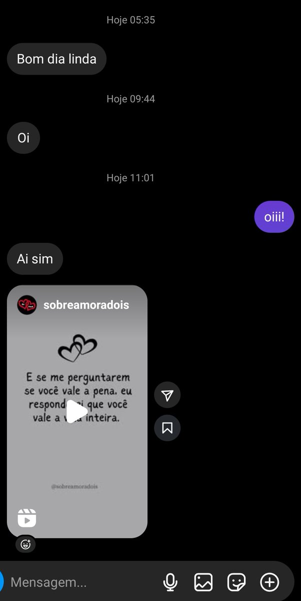 burningnectar's tweet image. MEU PORTEIRO VSF QUE VIDA MISERAVEL EU TENHO .