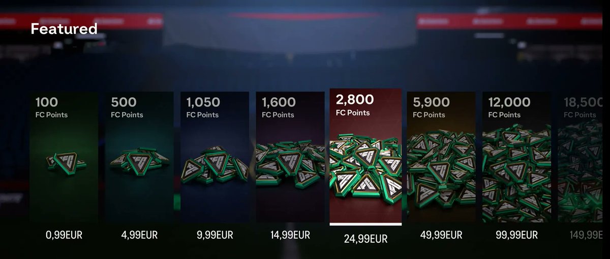 FIFAUTeam tweet media