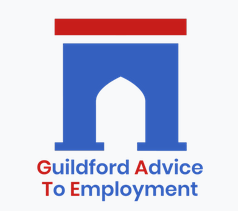 Voluntary Action South West Surrey tweet media