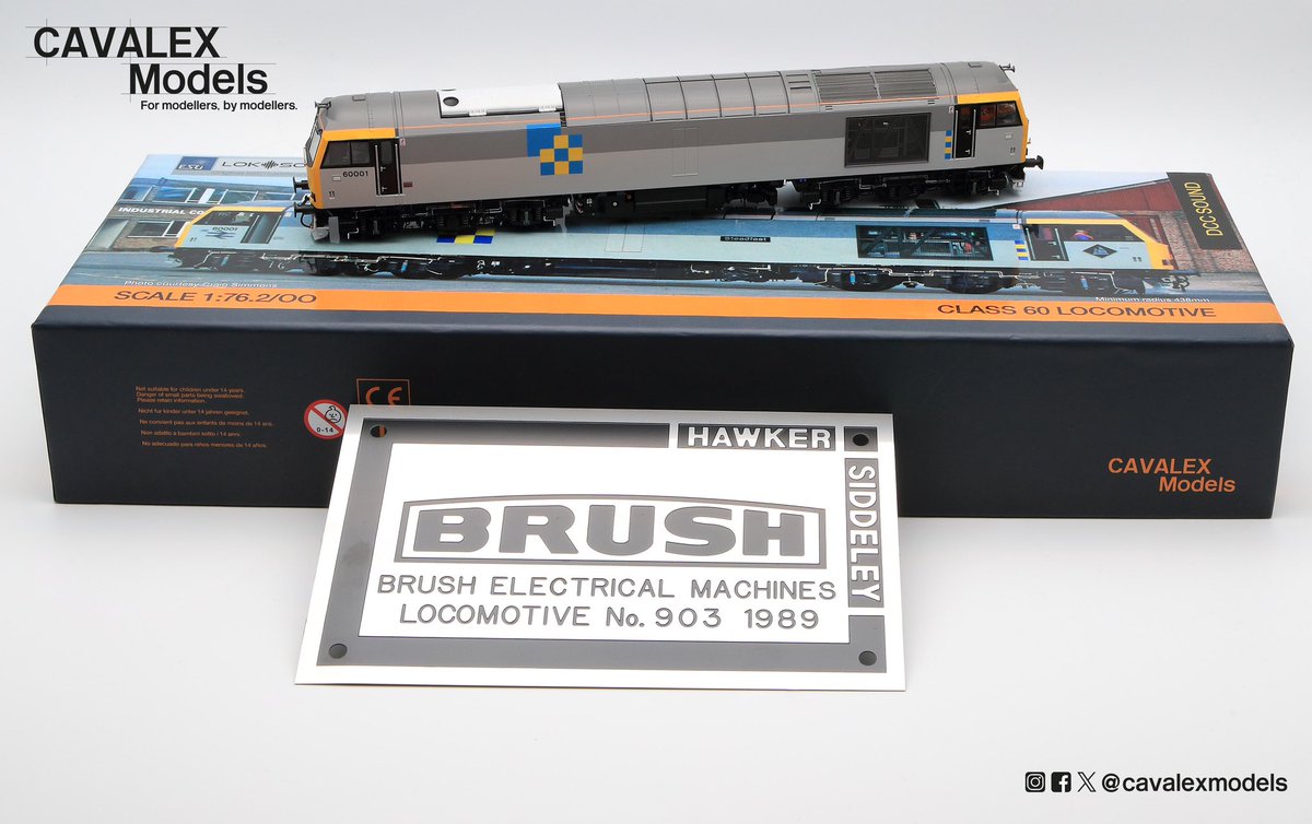 cavalexmodels tweet media