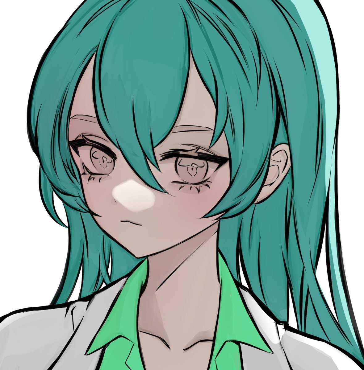 ddudungddu tweet media