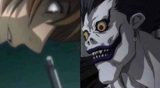- avai
- light nao é assim que funciona
- todos os avaianos