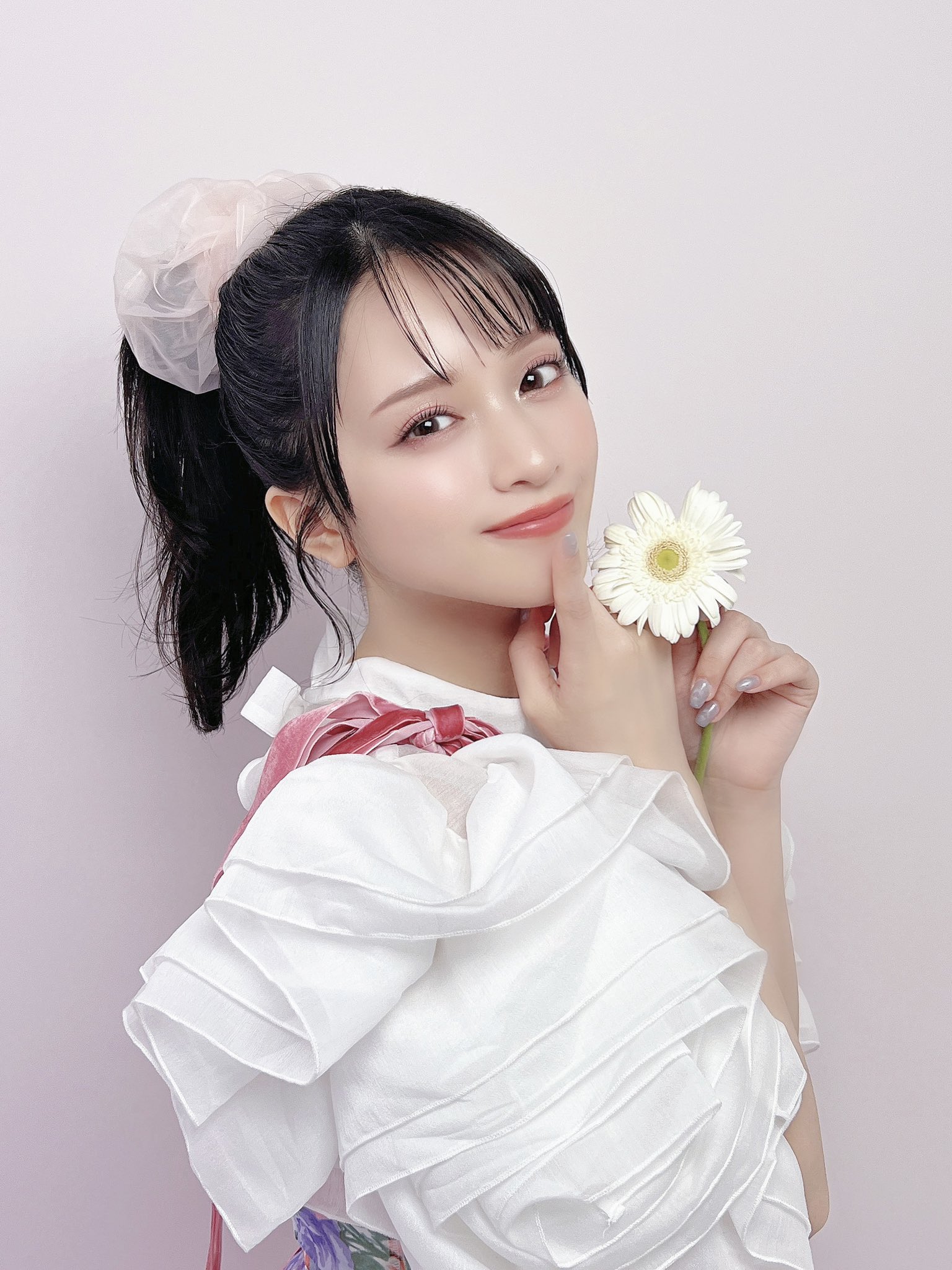 佐々木舞香 イコラブ 生誕 2025 商品詳細ページ | =LOVE OFFICIAL SHOP | 佐々木舞香生誕記念