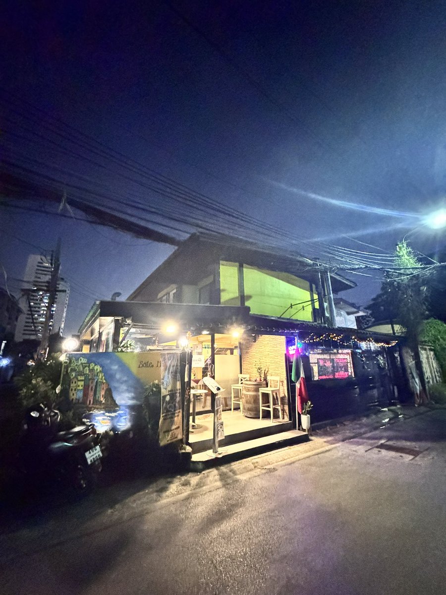 ATTABOY@JPN 🇹🇭地球防衛軍🍀 tweet media