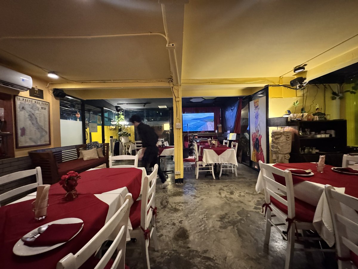 ATTABOY@JPN 🇹🇭地球防衛軍🍀 tweet media