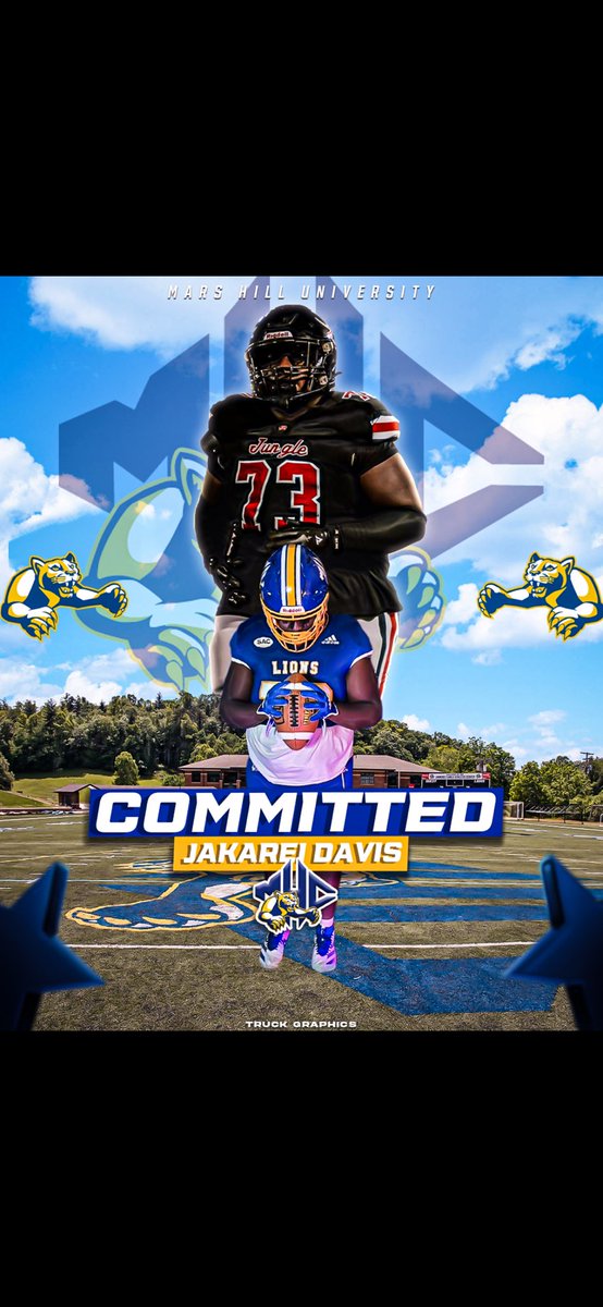 Committed✝️ <a href="/Coach__Russ/">Coach Russ, CAA CIC</a> <a href="/KBHolyman/">Kevin Barnette</a> <a href="/Cavalier_FB/">ERHS Cavalier Football</a>