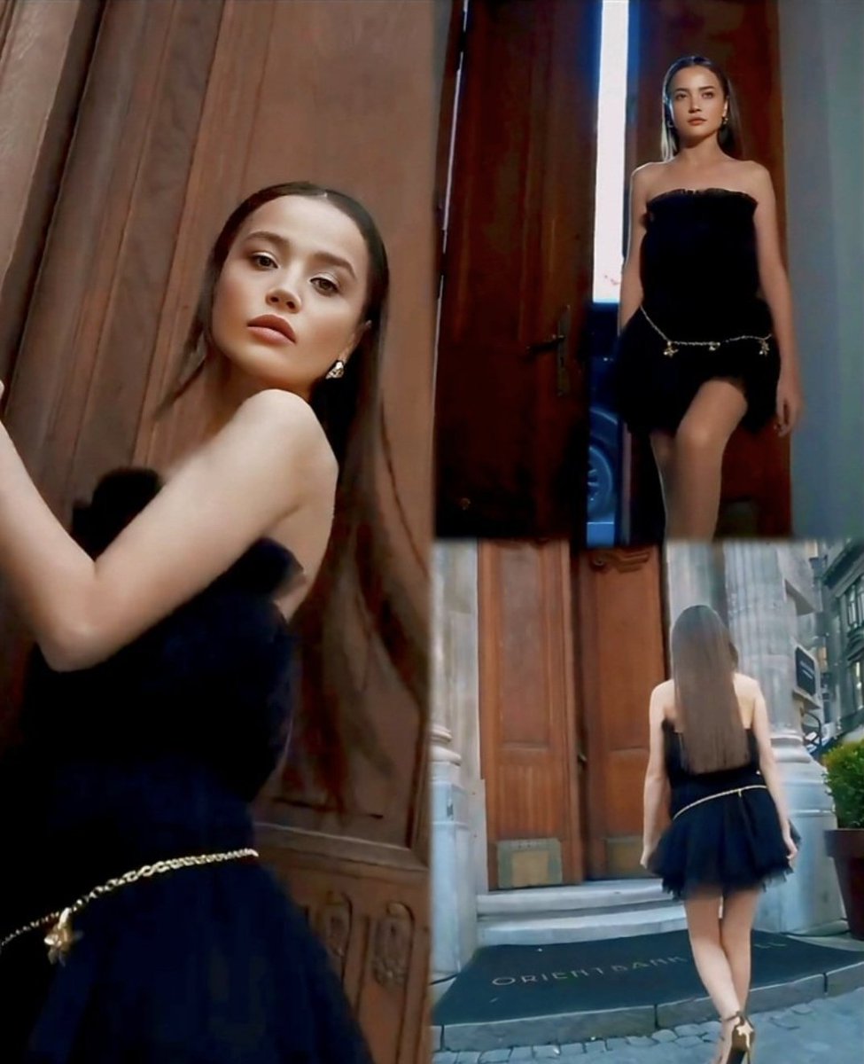 güzel geçen bir yılı ardında bırakırken yenisine de hep birlikte girecek olmanın sevincini paylaşıyoruz doğum günün kutlu olsun ve sana kalbinin dilediği tüm güzellikleri getirsin iyi ki doğdun peri kızımız seni çok seviyoruz

MutluYaşlar YağmurYüksel