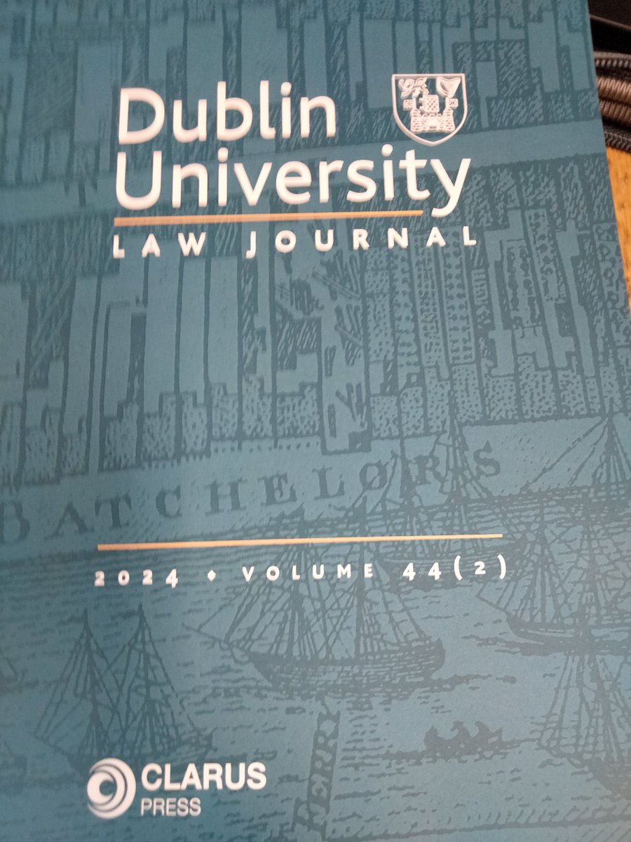 Delighted to see this in print! <a href="/seanrainford/">Seán Rainford</a>