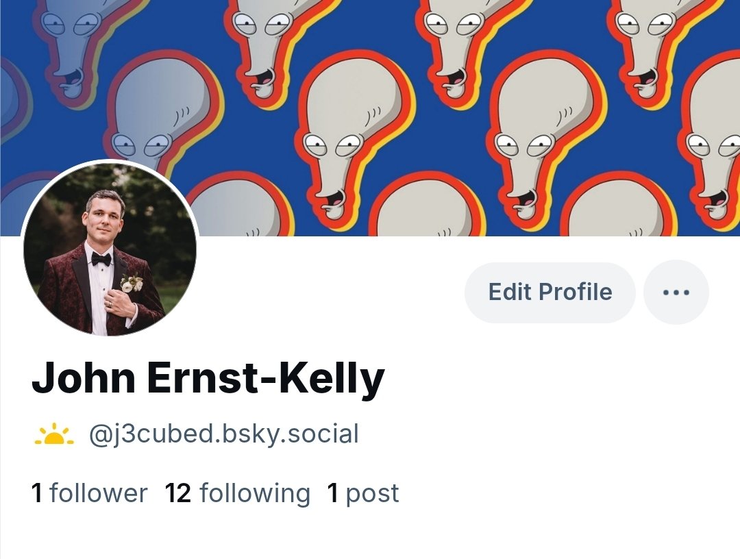 Not like I use this much, but if I have to, guess I'll be doing it over here...