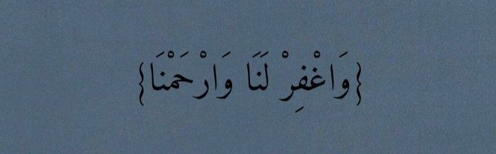 Raghad__bio97's tweet photo. #درجات_علوم_يوزاره_صحه https://t.co/CIiz560MYl