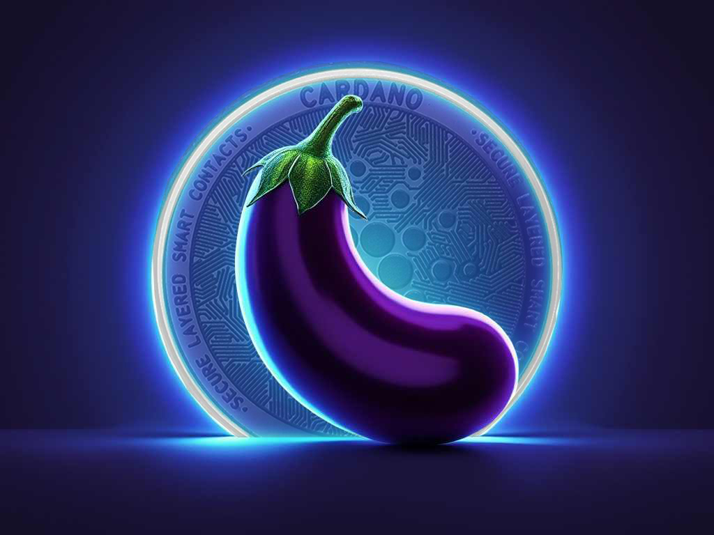 P3akGame's tweet photo. @CockCoin_ada YUGE $DONG YUGE $COCK https://t.co/4PxOEJs3dU