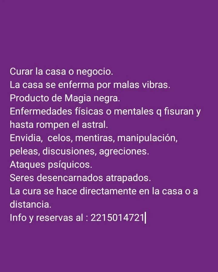 lll lll (@carlosadalessio) on Twitter photo 