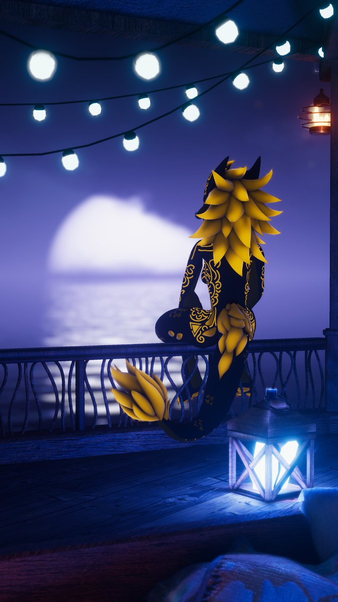 StellarChief tweet media