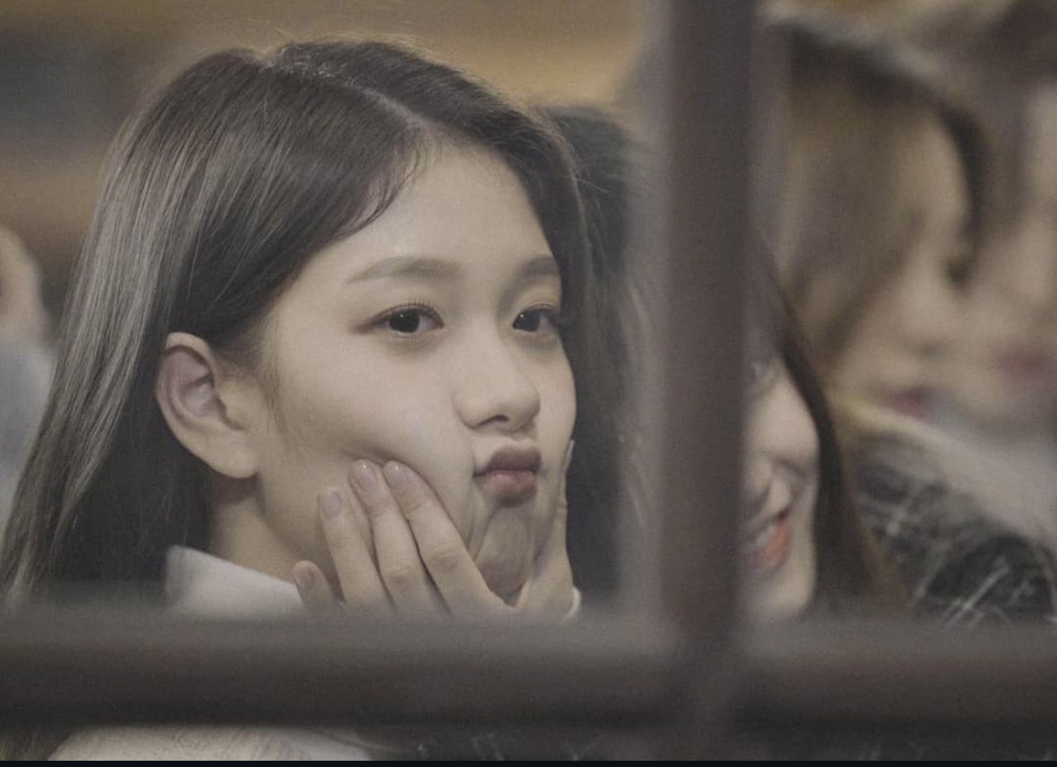 #fromis_9_우리_갱얼쥐
션아!!
#1월22일_서연이의_날이_왔서연
생일 너무너무 축하해!!!