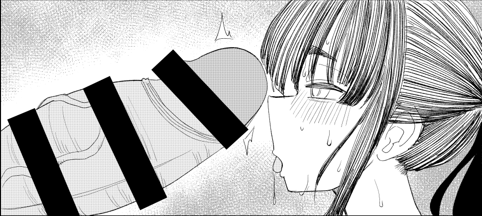 リクエストW.I.P. 