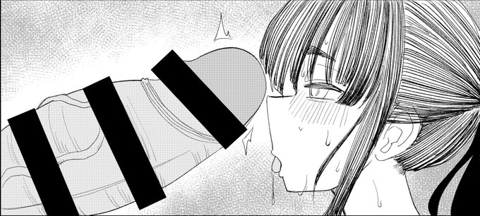 リクエストW.I.P. 