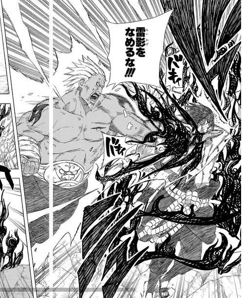 ガチで好きすぎる 