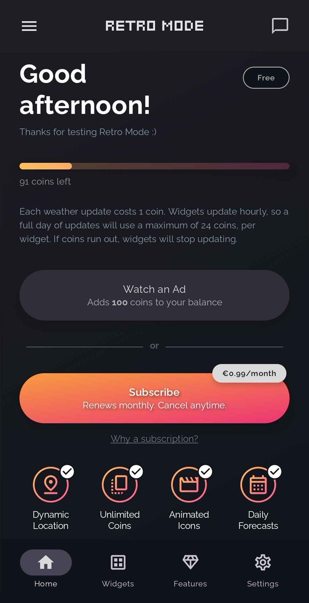 Stefanie Fehling 🇪🇺 tweet media