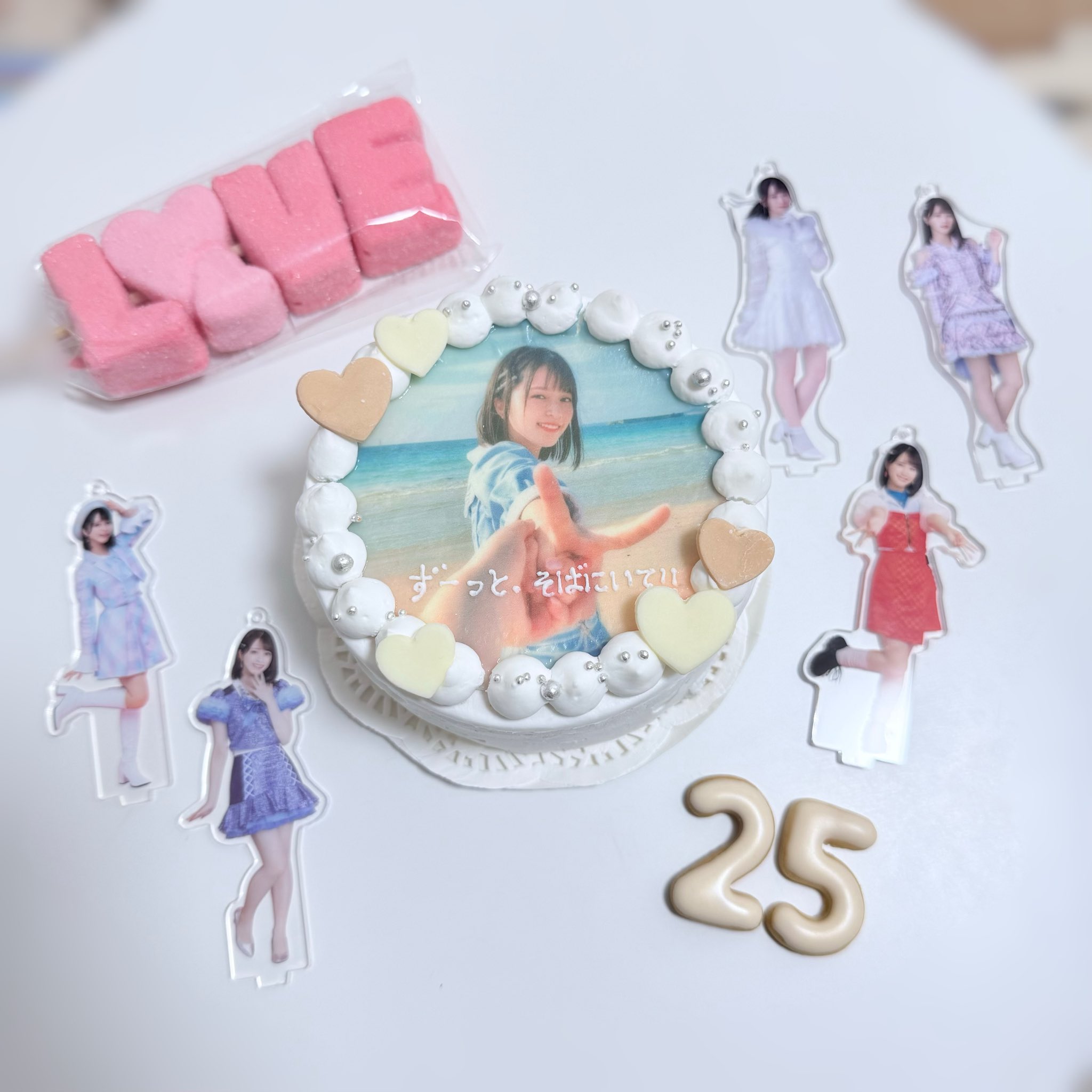 佐々木舞香　生誕生写真　まとめ売り2022.2023.2024.2025 o1024102415535738899.jpg