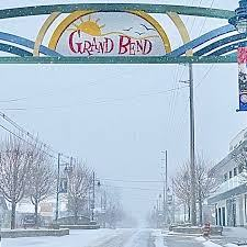 RICK99PC's tweet image. facebook.com/share/p/161bo2… #GrandBend @R99pc @HotStocks_1 @AAAAuctions1 @RMPiet @ICAP11 @BR399 @AAAArtistFilms @RICK99PC @T1F21 @Riki99pc @DonnaWilson007 @DrRickPiet @LiliActress @RickPiet1 @piet_Ricky @BONNIEERODGER11 @icwwg @vb99pc @DonnaWi08443185 @BonnieRodger13 @RyPiet @Pi99Ri