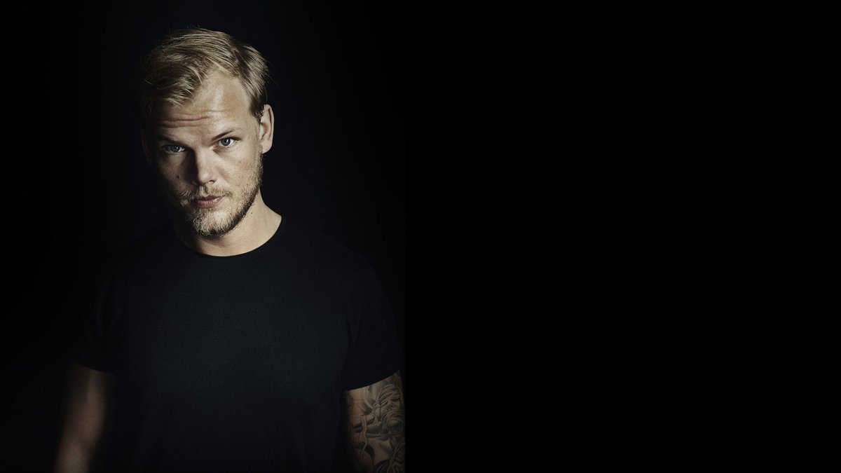 #news Exclusive <a href="/Avicii/">Tim Bergling</a>  Memorabilia Up for Grabs: Marlin Hotel Souvenirs from 2013

daverave.co.uk/2025/01/21/exc…