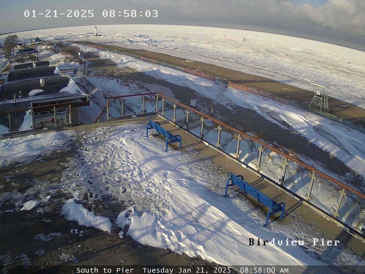 RICK99PC's tweet image. facebook.com/share/p/161bo2… #GrandBend @R99pc @HotStocks_1 @AAAAuctions1 @RMPiet @ICAP11 @BR399 @AAAArtistFilms @RICK99PC @T1F21 @Riki99pc @DonnaWilson007 @DrRickPiet @LiliActress @RickPiet1 @piet_Ricky @BONNIEERODGER11 @icwwg @vb99pc @DonnaWi08443185 @BonnieRodger13 @RyPiet @Pi99Ri