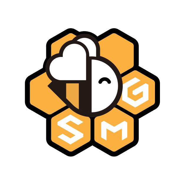 Starry Mooncake Gaming tweet media