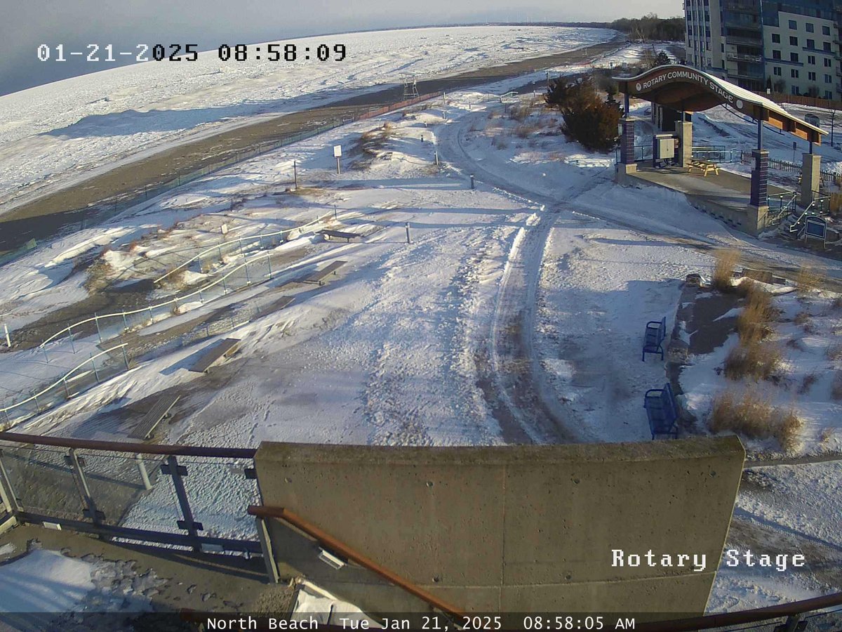 RICK99PC's tweet image. facebook.com/share/p/161bo2… #GrandBend @R99pc @HotStocks_1 @AAAAuctions1 @RMPiet @ICAP11 @BR399 @AAAArtistFilms @RICK99PC @T1F21 @Riki99pc @DonnaWilson007 @DrRickPiet @LiliActress @RickPiet1 @piet_Ricky @BONNIEERODGER11 @icwwg @vb99pc @DonnaWi08443185 @BonnieRodger13 @RyPiet @Pi99Ri