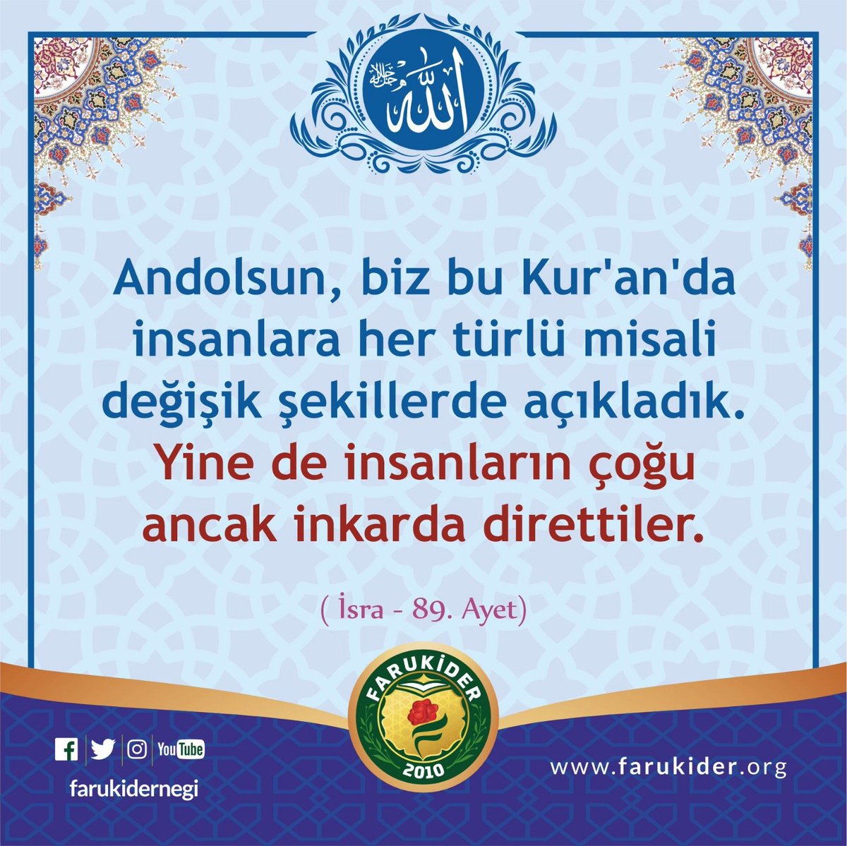Farukider (@farukider01) on Twitter photo 