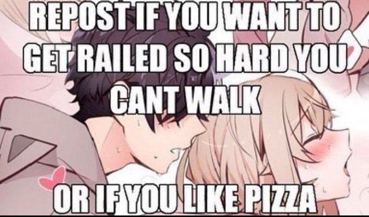 Wer würde das beides denn wollen? 😂