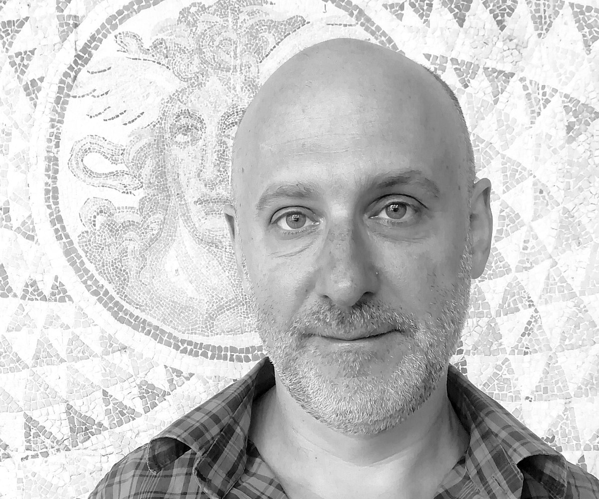 michael stein tweet media