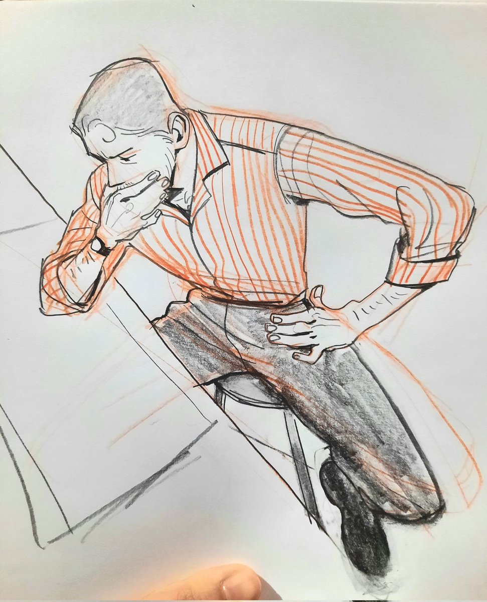 kahoy (@99kahoy) on Twitter photo 